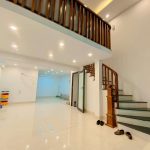  40m2 - 5