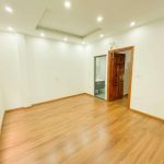  40m2 - 6