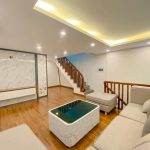  40m2 - 4