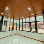  40m2 - 3