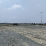  63000m2 - 1