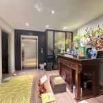  60m2 - 4