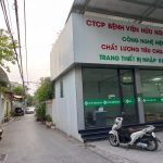  300m2 - 1