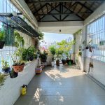  40m2 - 6