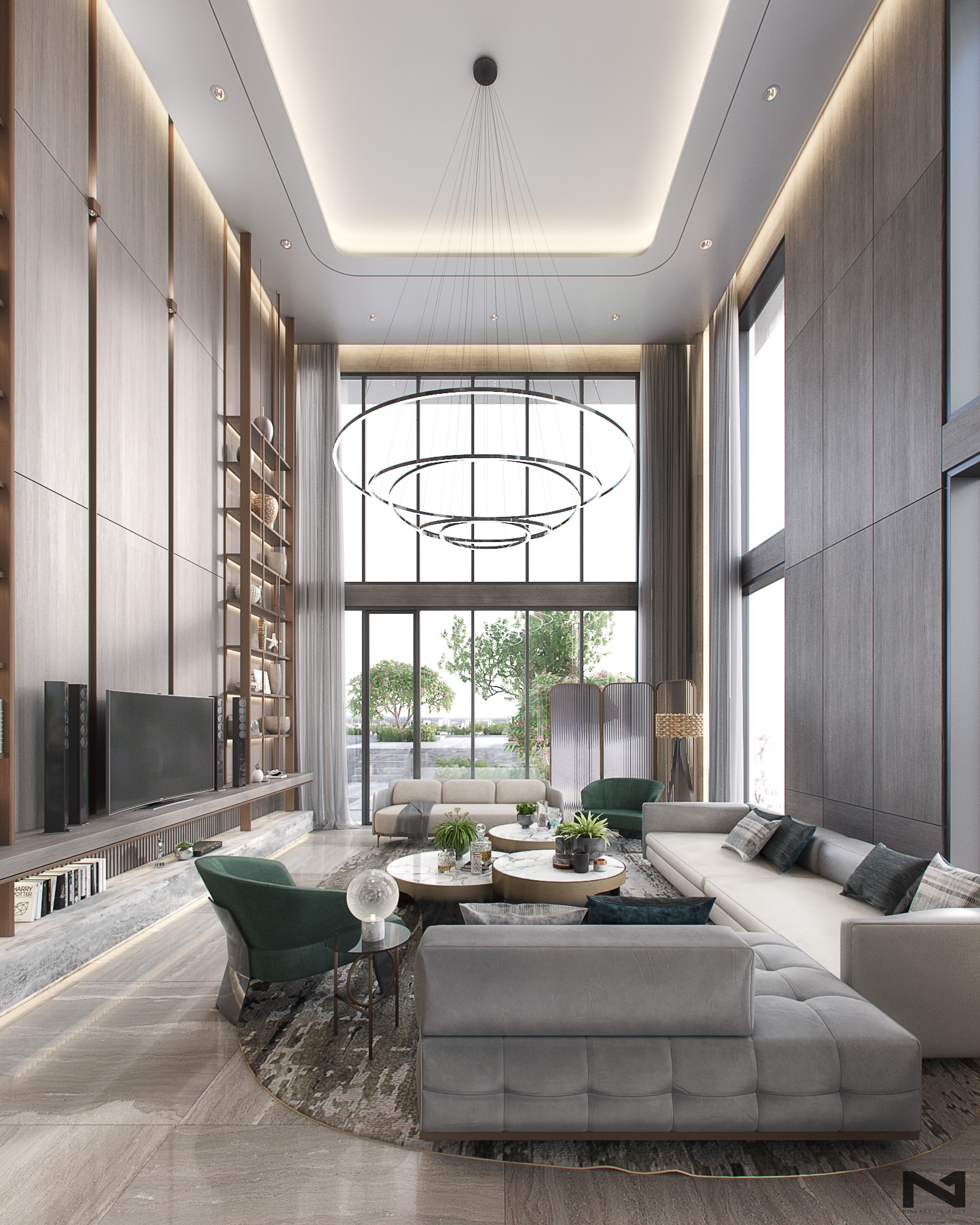 Bán nhà 2 tầng 161m2 đường Núi Thành phường Hòa Thuận Đông quận Hải Châu.