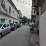 300m2 - 3