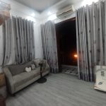 52m2 - 1