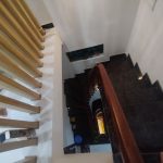  52m2 - 3