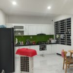  52m2 - 5