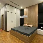  10m2 - 1