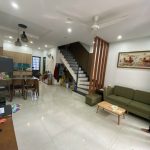 50m2 - 3