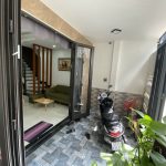  50m2 - 1