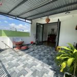  50m2 - 5