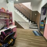  50m2 - 4