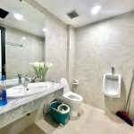  70m2 - 6