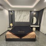  65m2 - 4