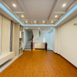  30m2 - 4