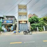  68m2 - 1