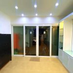  62m2 - 5