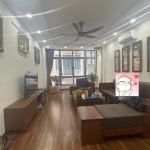 40m2