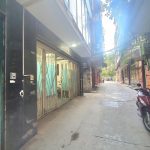  35m2 - 1