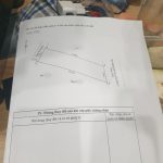 92m2