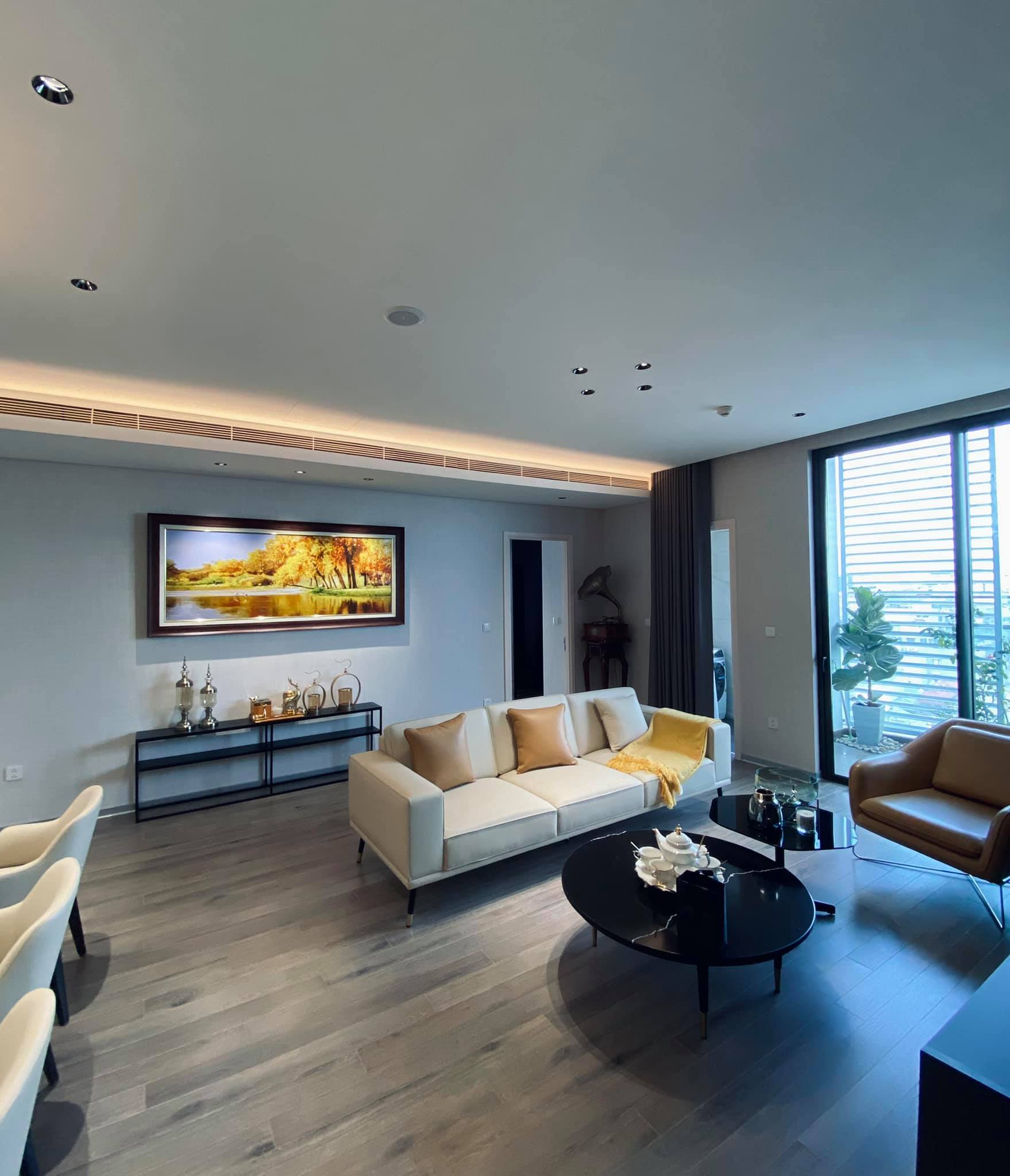 Bán nhà 4 tầng 2mt đường Hà Huy Tập,Xuân Hà,Thanh Khê.Dt 151m2 giá 12,5 tỷ.