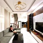  40m2 - 1