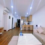  200m2 - 4