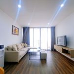  200m2 - 3