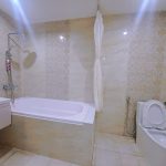  200m2 - 5