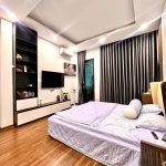  40m2 - 3