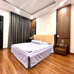  40m2 - 4