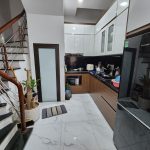  40m2 - 6