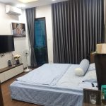  40m2 - 5