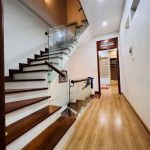  60m2 - 4
