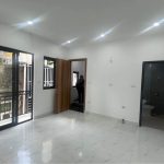  30m2 - 3