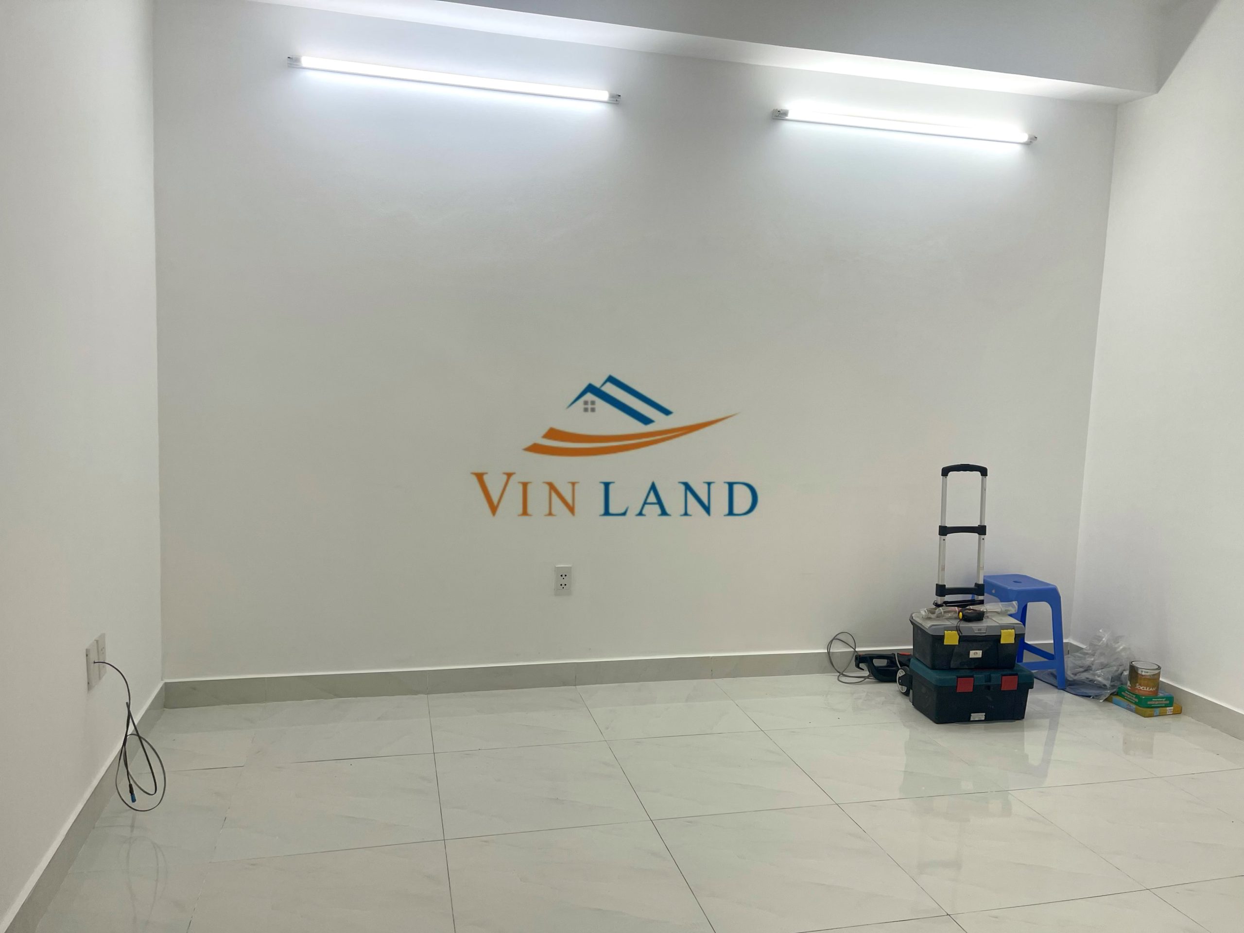 Hàng HOT căn hộ 1PN có sẵn máy lạnh cạnh bệnh viện Đồng Nai.