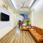  50m2 - 1
