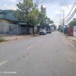  1300m2 - 1