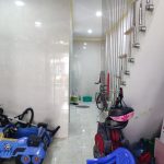  89m2 - 4