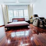 75m2 - 1