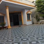  360m2 - 5