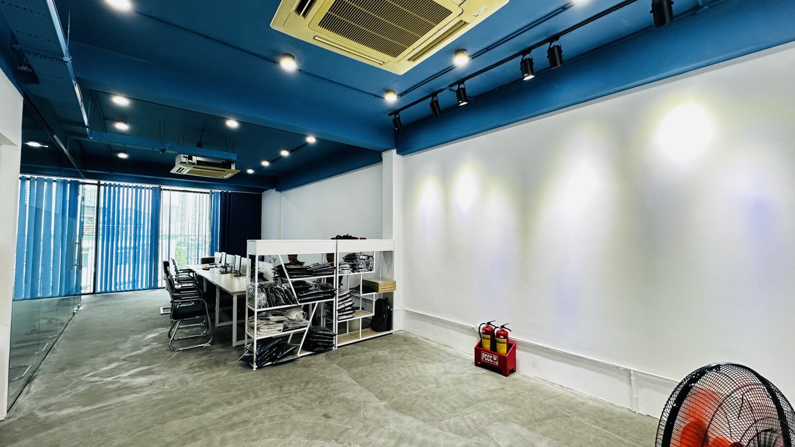 Phố Nguyễn Đổng Chi, Từ Liêm, 135m2 OTO TRÁNH- KINH DOANH - ĐẦU TƯ, hơn 20 tỷ.