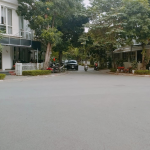  100m2 - 3