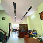  400m2 - 3