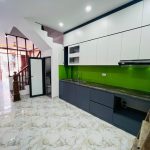  32m2 - 3
