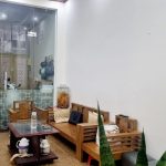  42m2 - 3