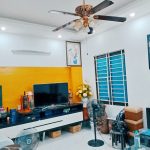  60m2 - 3