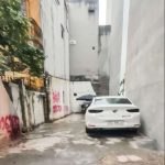  65m2 - 3
